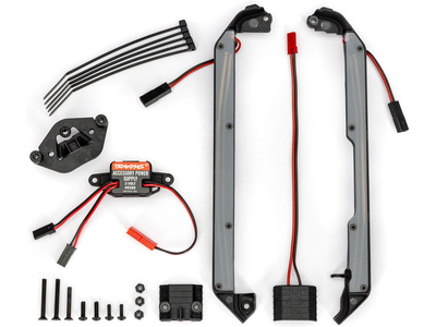 03_10590-WHT-4TEC-underbody-LED-lights.jpg
