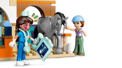 LEGO_42651_WEB_SEC06_NOBG.jpg