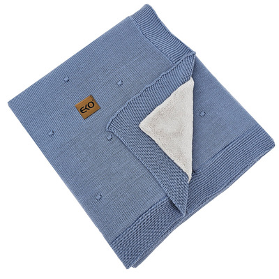 AGS/PLE-95-JEANS/3.jpg