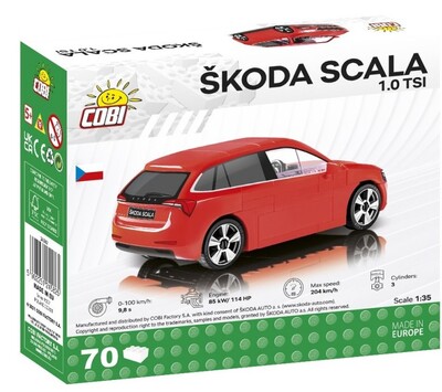 skoda-scala-10-tsi-135-70-k (1).jpg