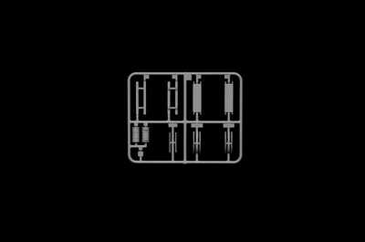 corfix-33-7077_7.jpg
