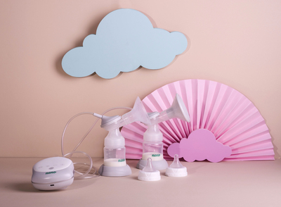 AGS/NEN-MAM-LK003/due 1.jpg