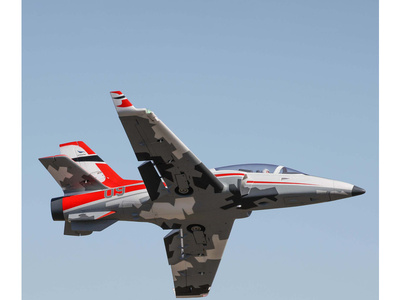 EFL17750-04.jpg