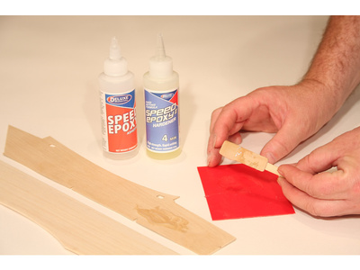 Speed-Epoxy-II-4min-5.jpg