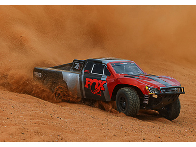 68154-4-2S-Slash4x4-FOX-Action-0858-RGB.jpg