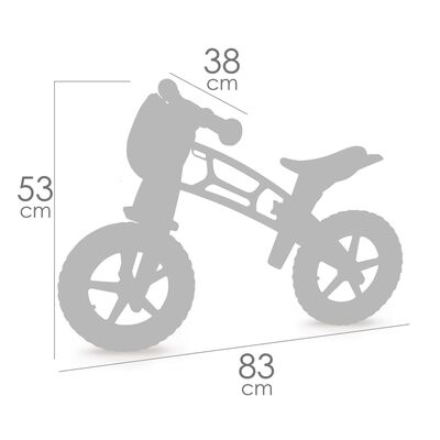 6-30179 (8).jpg