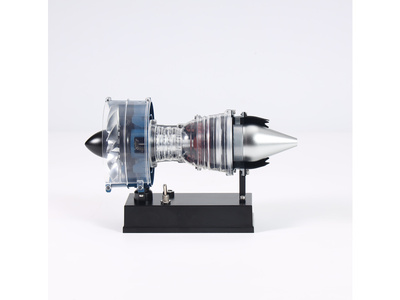 TE-DM122_1.jpg