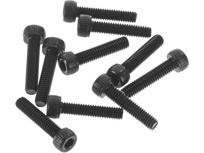 AXIC3399.jpg
