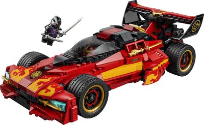 LEGO_71867.jpg