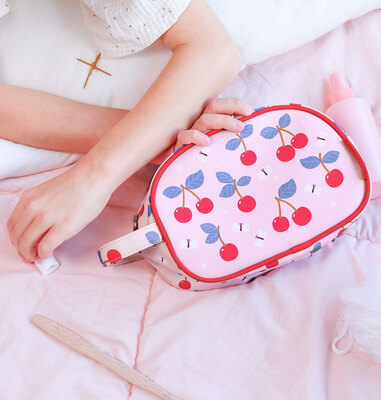 d84fd0fde179abf89244ee9b29547fef.jpg