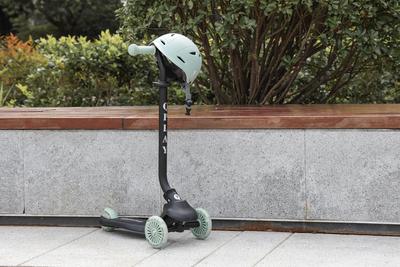 AGS/ST-005-EVO-Jade-Green/FA8A6586.jpg