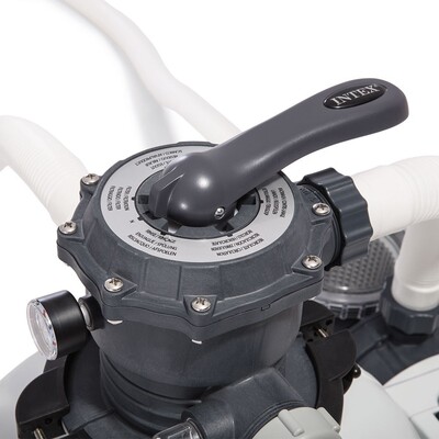 26652fr-filtre-a-sable-sx3200-10m3-h- (2).jpg