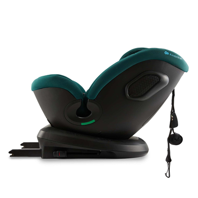 AGS/KCXPED03GRE0000/21-XPEDITION-3-I-SIZE-GREEN-KCXPED03GRE0000-.jpg