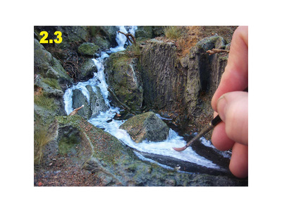 DM-BD28_8.jpg