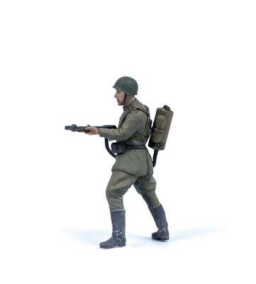 corfix-32-3718_4.jpg