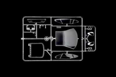 corfix-33-3669_8.jpg