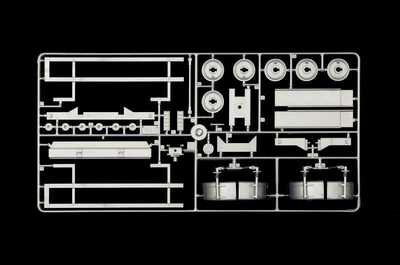corfix-33-3951_3.jpg