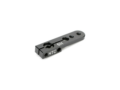 HAN9152.jpg