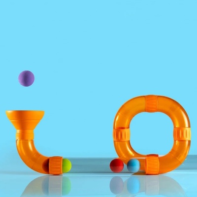 th_650x650x90_w0_t_429776.jpg