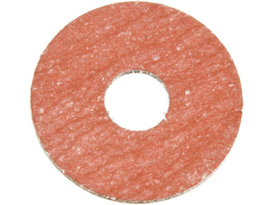 AXIC0412B.jpg