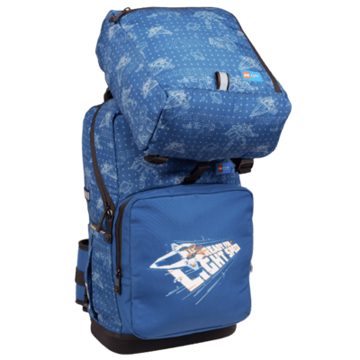 file_en_160982_l.png