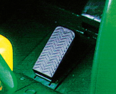 5gatorhpx_pedal.jpg