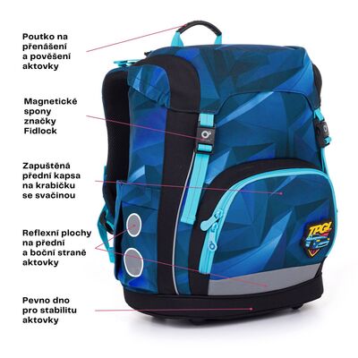 3f279fb3ab7eb5fea3fa089158c24dee.png