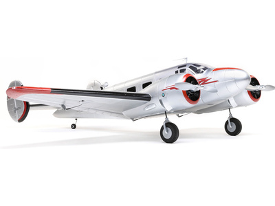 EFL106250-11.jpg