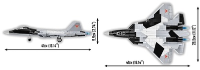 5921-enemy-strike-jet-feature-1.jpg