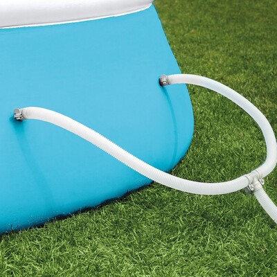 28101np-piscine-gonflable-easy-set (4).jpg