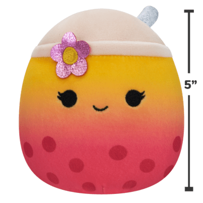 file_en_151908_l.png