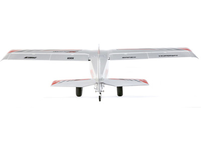 EFL13850_a05.jpg
