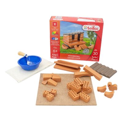 1023 Verpackung+Teile - 1000x1000px.jpg