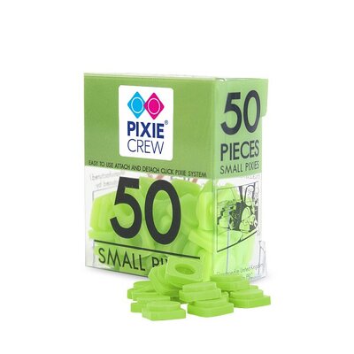 OLP1009PXP-01-06_1.jpg