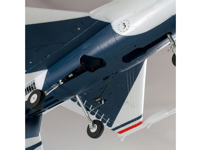EFL7850_a17.jpg