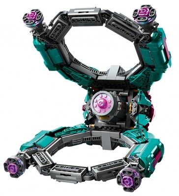 LEGO_76255_WEB_SEC02_NOBG.jpg