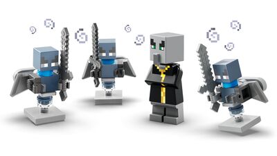 LEGO_21596_WEB_SEC03_NOBG.jpg