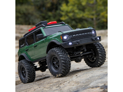 AXI00006V2T5-06.jpg