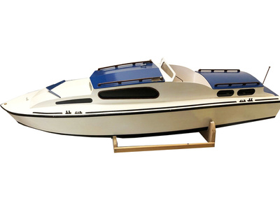 KR-27025.jpg