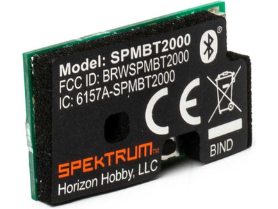 SPMBT2000.jpg