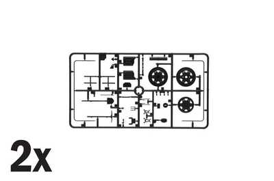 corfix-33-3960_9.jpg