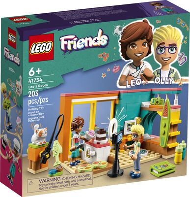 LEGO_41754_Box1_v39.jpg