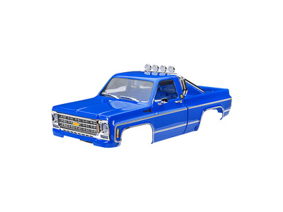 TRA9811-BLUE.jpg