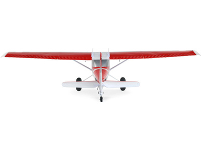 EFL12750-12.jpg