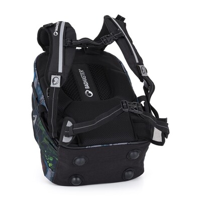 fbd878b085175f35297f5cc67bc37884.jpg