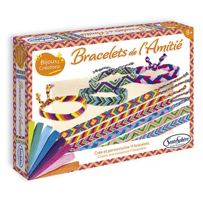 bracelets-de-l-amitie.jpg
