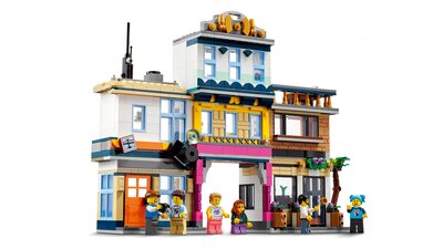 LEGO_31141_WEB_SEC03_NOBG.jpg