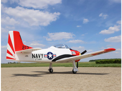 EFL18350_11.jpg