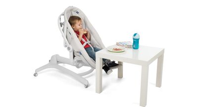 AGS/79173.0821/baby-hug-10.jpg