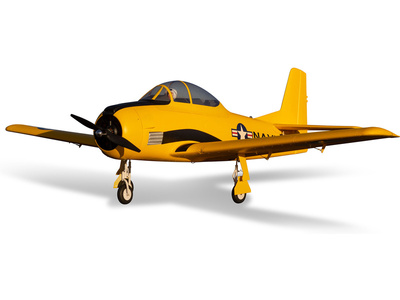 EFL013575_01.jpg